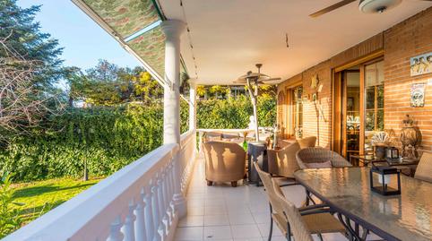 Foto 5 de Casa o chalet en venta en Calle de Garajonay, Urbanizaciones, Rivas-Vaciamadrid