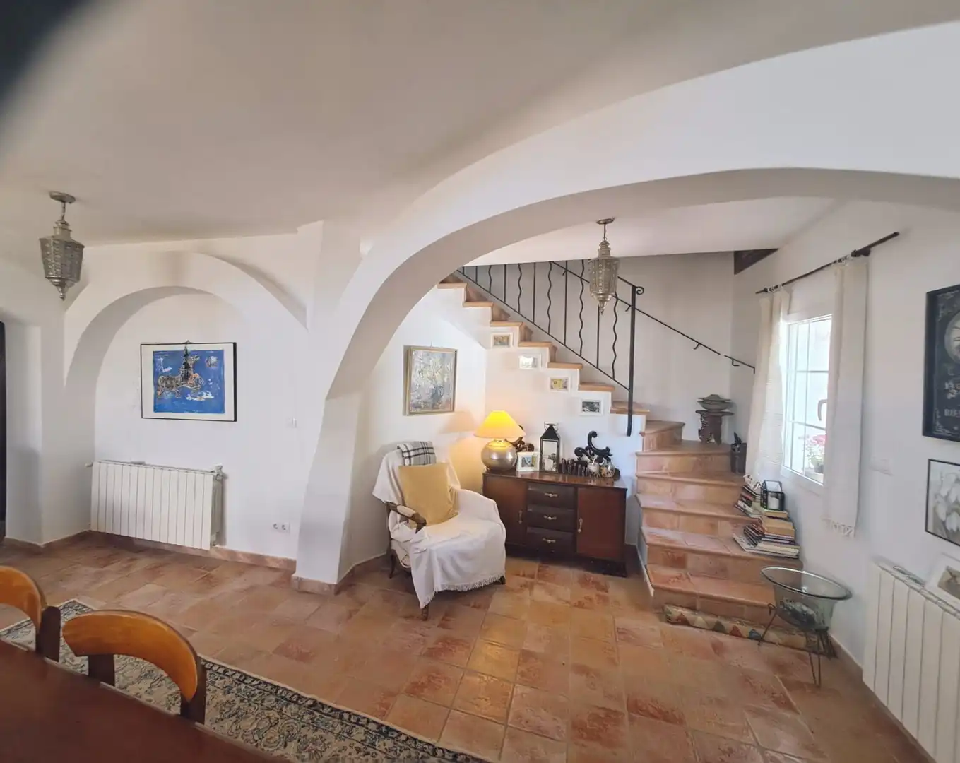 Maison rustique à vendre à Sax, imagen 18