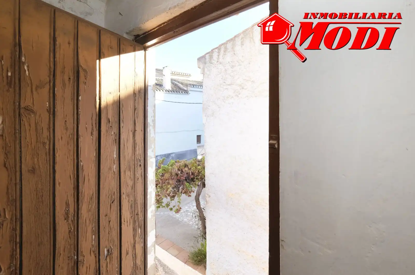 Casa o chalet de alquiler con opción a compra en El Valle