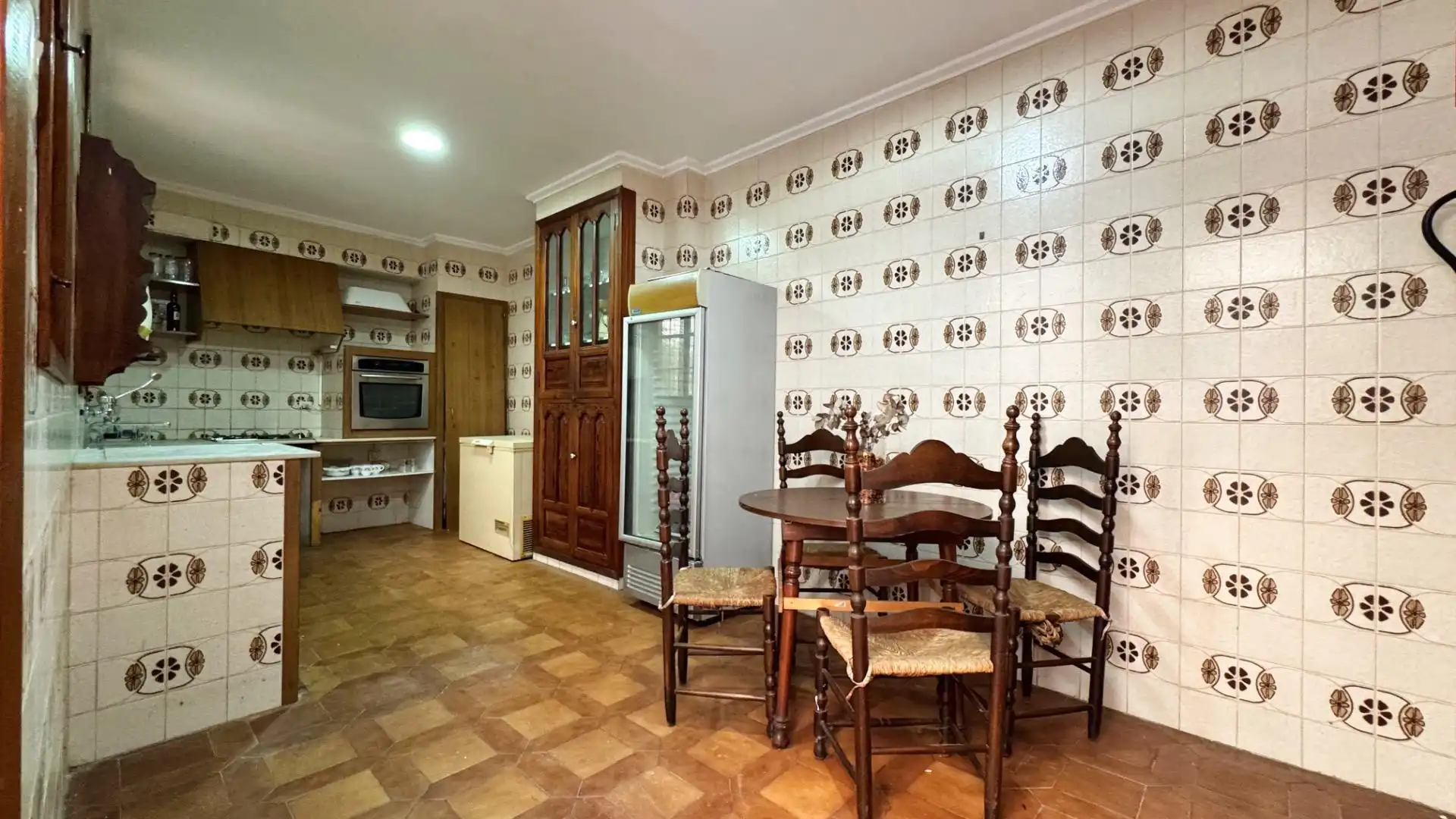 Duplex for sale in Pego, imagen 11