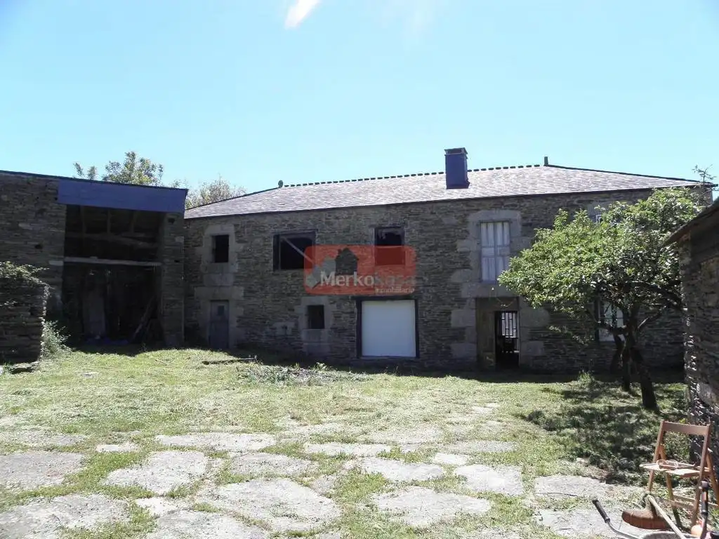 Casa en venta en Parroquias del Este, imagen 17