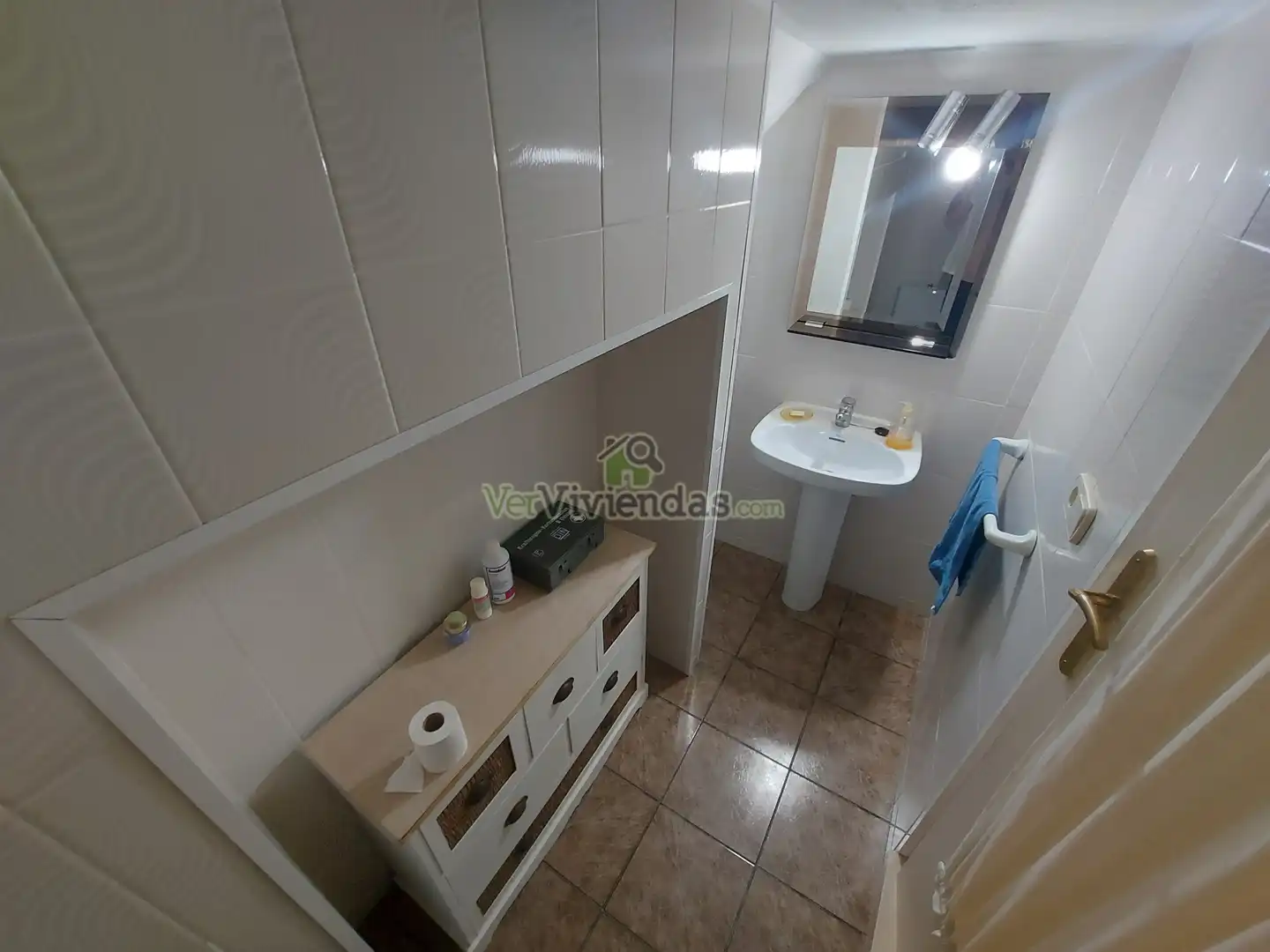 Haus mit Terrasse zum Verkauf in Masquefa, imagen 60