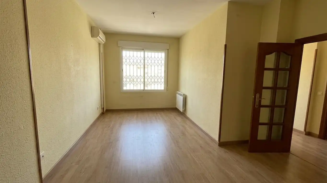 Wohnung mit Aufzug zum Verkauf in Calle Fernando Poo, imagen 27