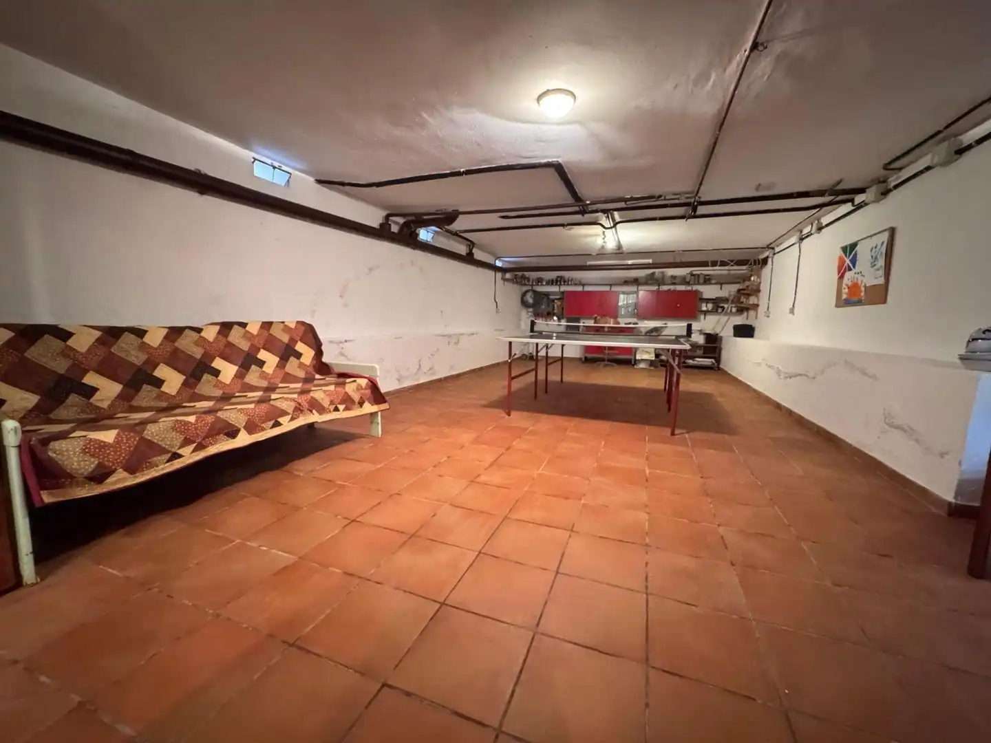 Casa o chalet en venta en Sant Feliu de Buixalleu con Calefacción, Jardín privado y Terraza