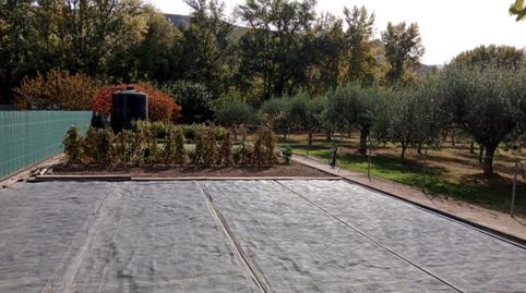 Photo 2 of House or chalet for sale in Calle Senda de Bueyo, Albelda de Iregua, La Rioja