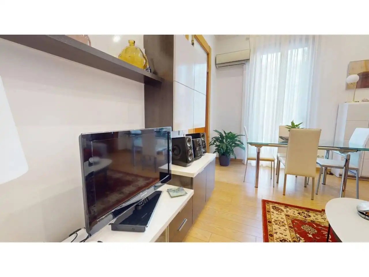 Appartement avec ascenseur à vendre à Calle Bailén, imagen 11