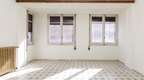 Foto 4 de Piso en venta en Plaza San Francisco, Universidad San Francisco, Zaragoza Capital