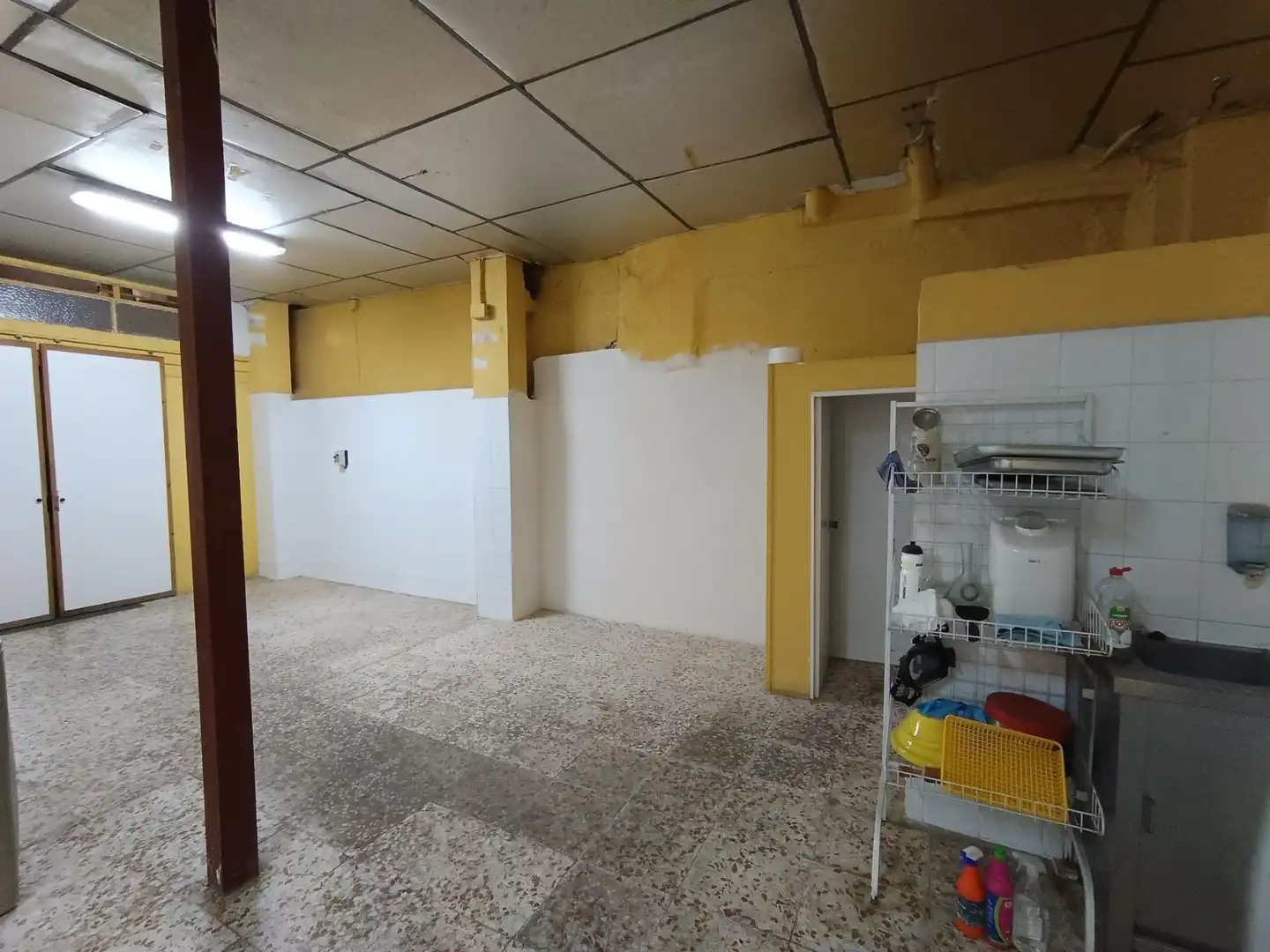 Adosado con terraza en venta en Casco Urbano, imagen 94