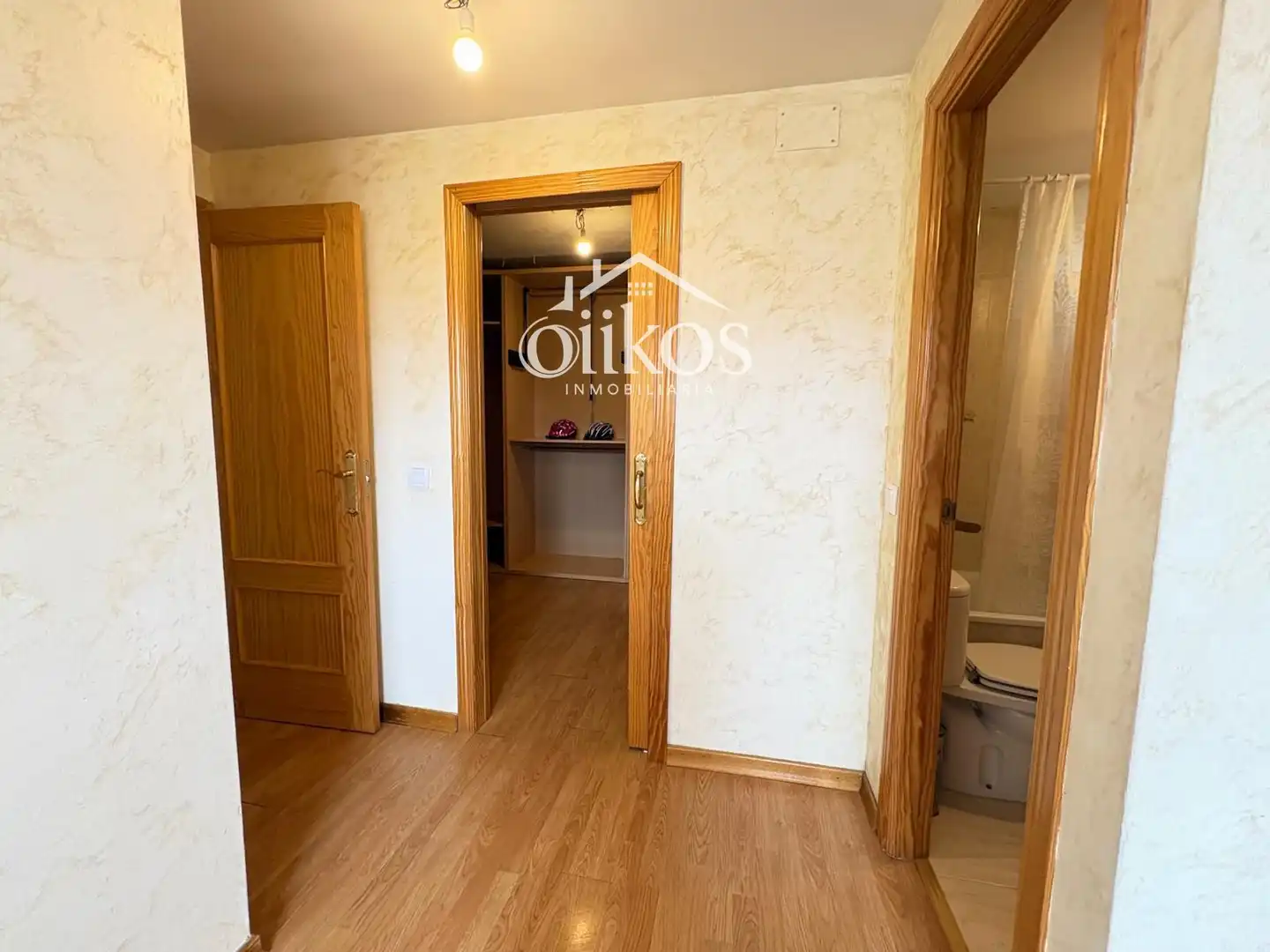 Piso en venta en Terradillos con Calefacción, Trastero y Amueblado