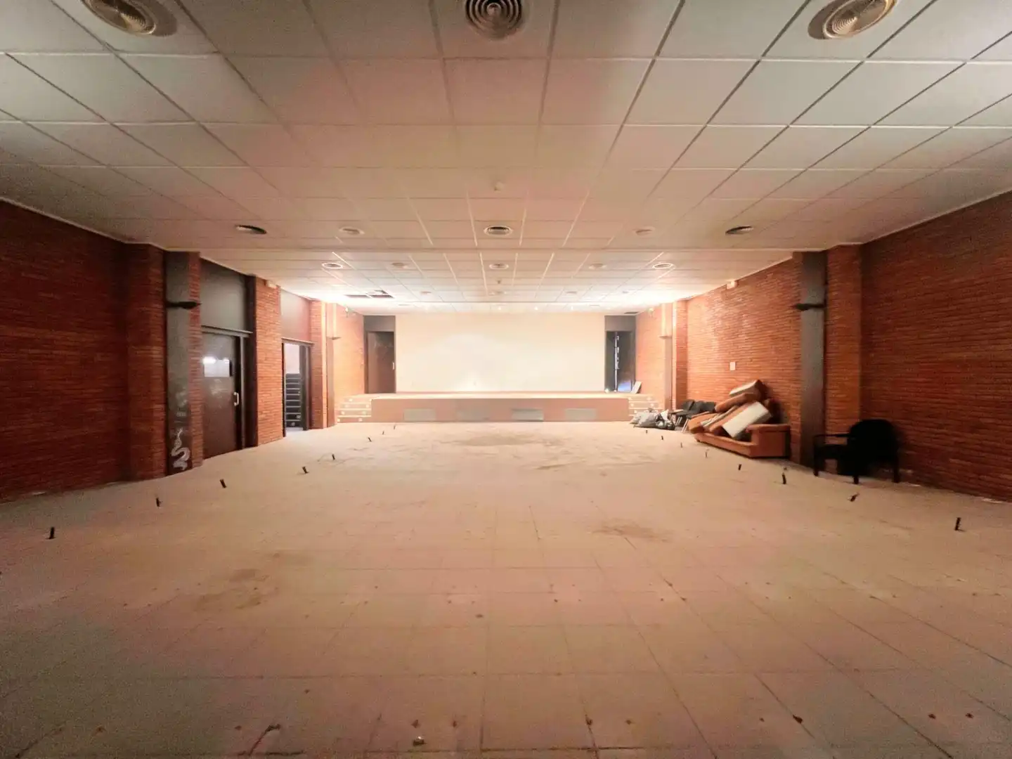 Local comercial en alquiler en Centre, imagen 13