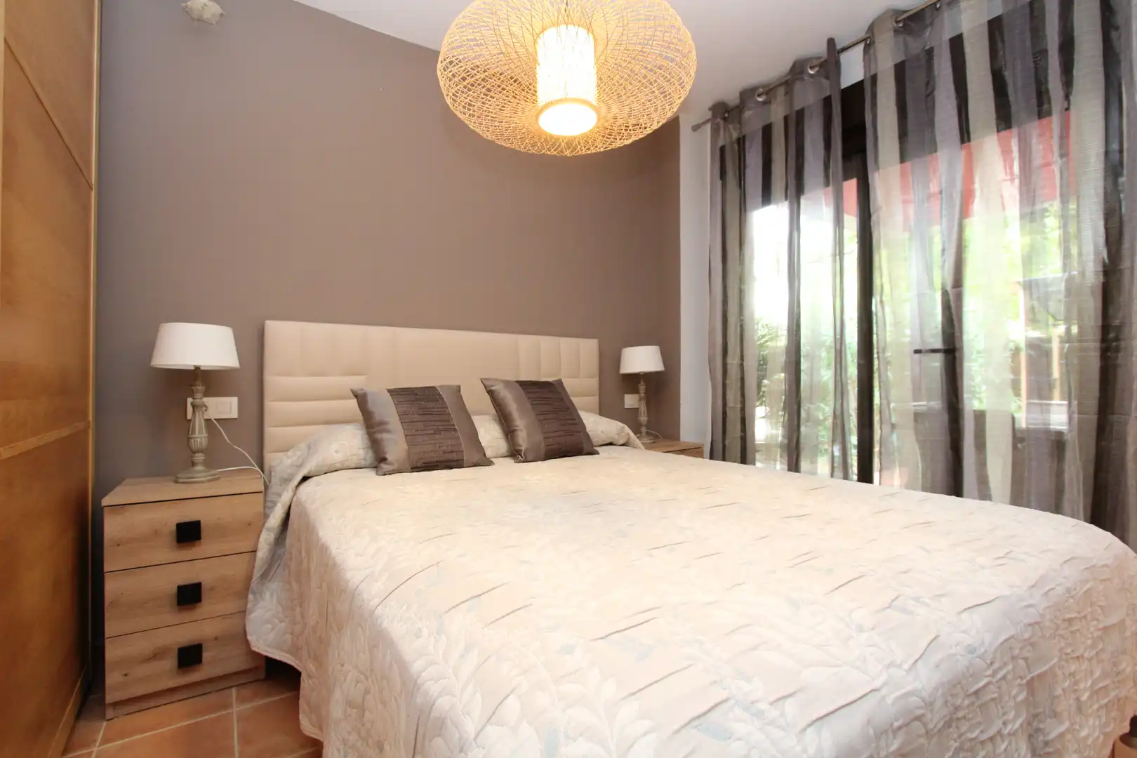 Apartment mit Pool zum Verkauf in Carrer de Mont-Roig de Sió 42, imagen 8