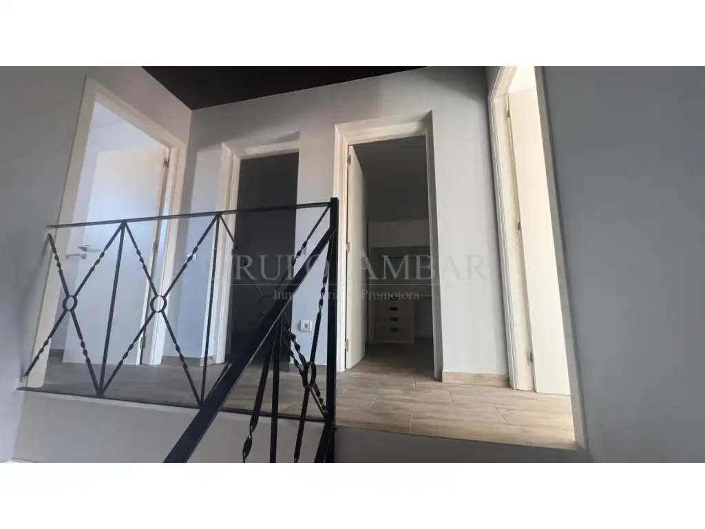 Dúplex de lloguer en Eivissa