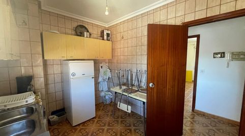 Photo 5 of Flat for sale in Arroyo de la Luz, Cáceres