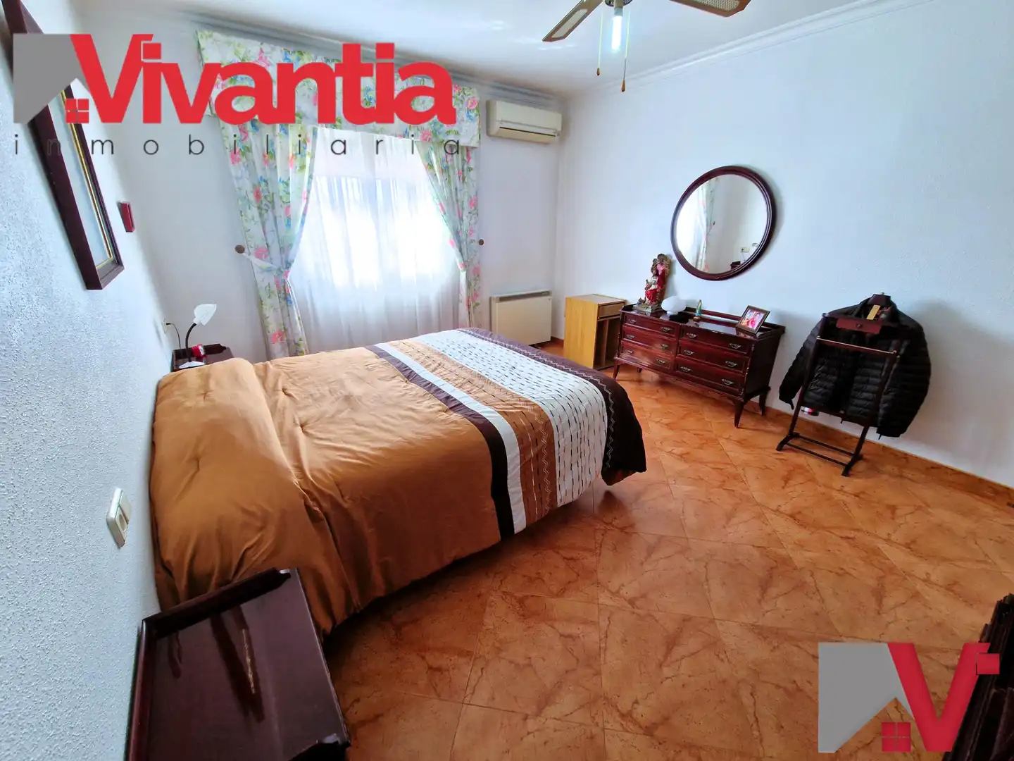 Detached house with garden for sale in Pedanías Centro, imagen 31