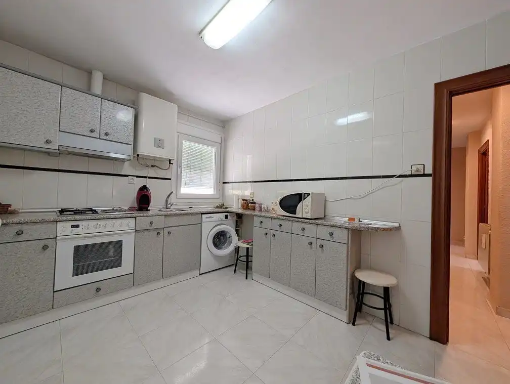 Casa en venda a travesía cascajares, imagen 13