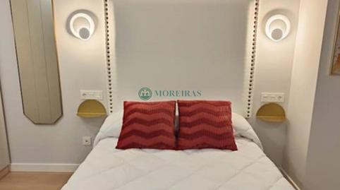 Photo 5 of Apartment for sale in A Ponte, Ourense