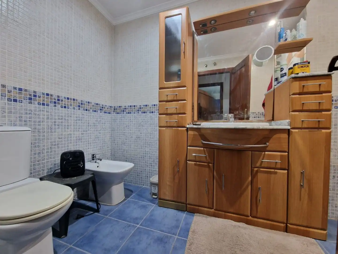 Wohnung mit Aufzug zum Verkauf in Albalat de la Ribera, imagen 19