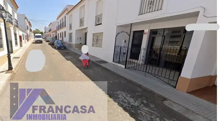 House for sale in Olivenza, imagen 3