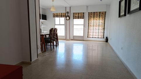 Photo 3 of Flat for sale in N/a, -1, San Mateo de Gállego, Zaragoza