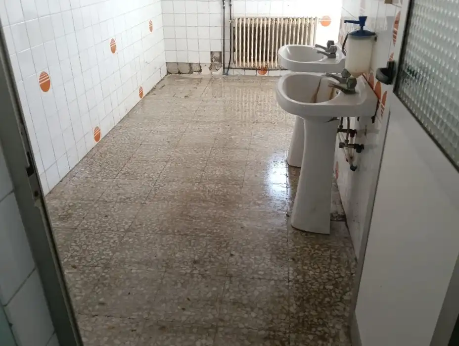 Local comercial en venta en Mejico, imagen 23
