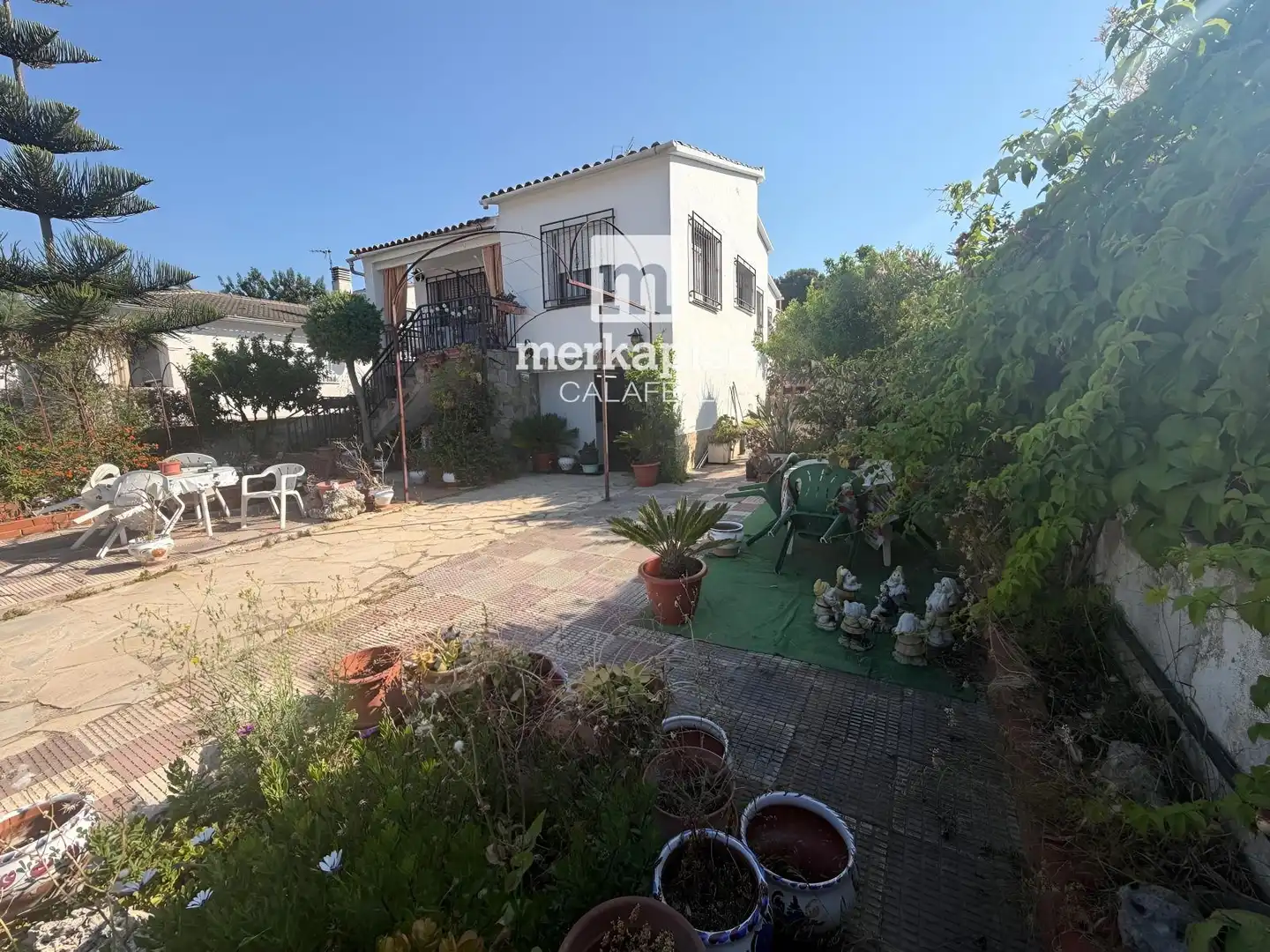 Casa con piscina in vendita a Viella, imagen 3