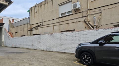 Photo 3 of Residential for sale in Carrer de Sevilla, Egara, Terrassa