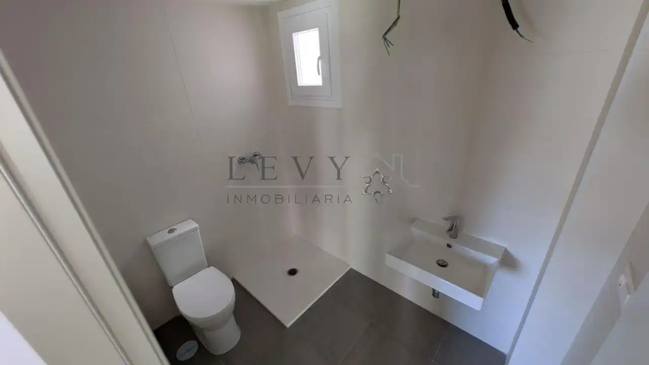 Piso con piscina en venta en Torreblanca del Sol, imagen 7