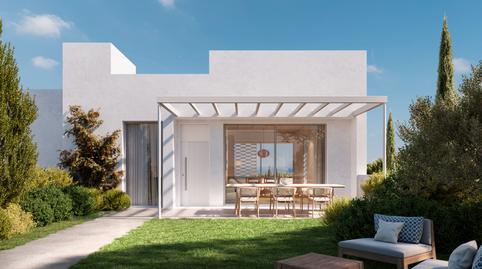 Foto 5 de Piso en venta en Caldes d'Estrac, Barcelona