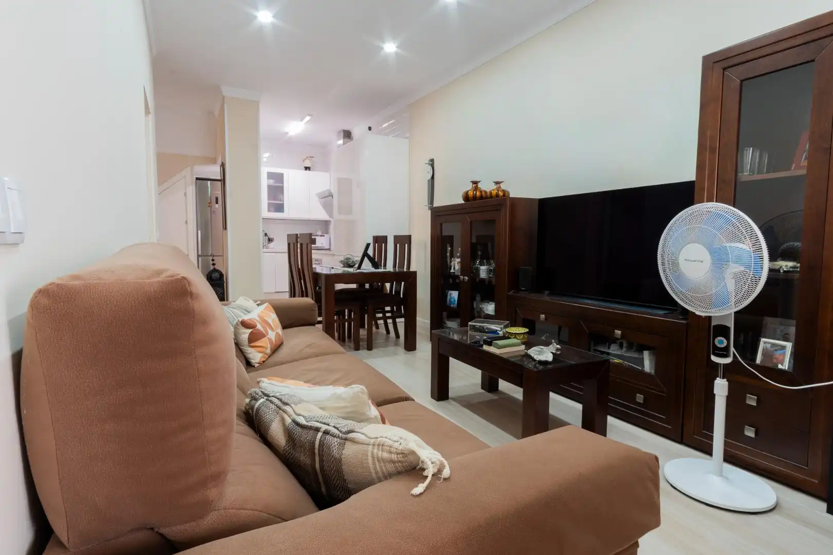 Piso en venta en Calle SAN PEDRO APOSTOL, imagen 15