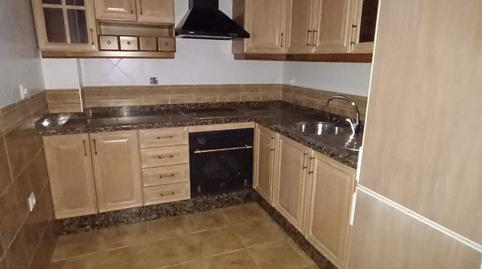 Foto 5 von Wohnung zum Verkauf in Monesterio, Badajoz