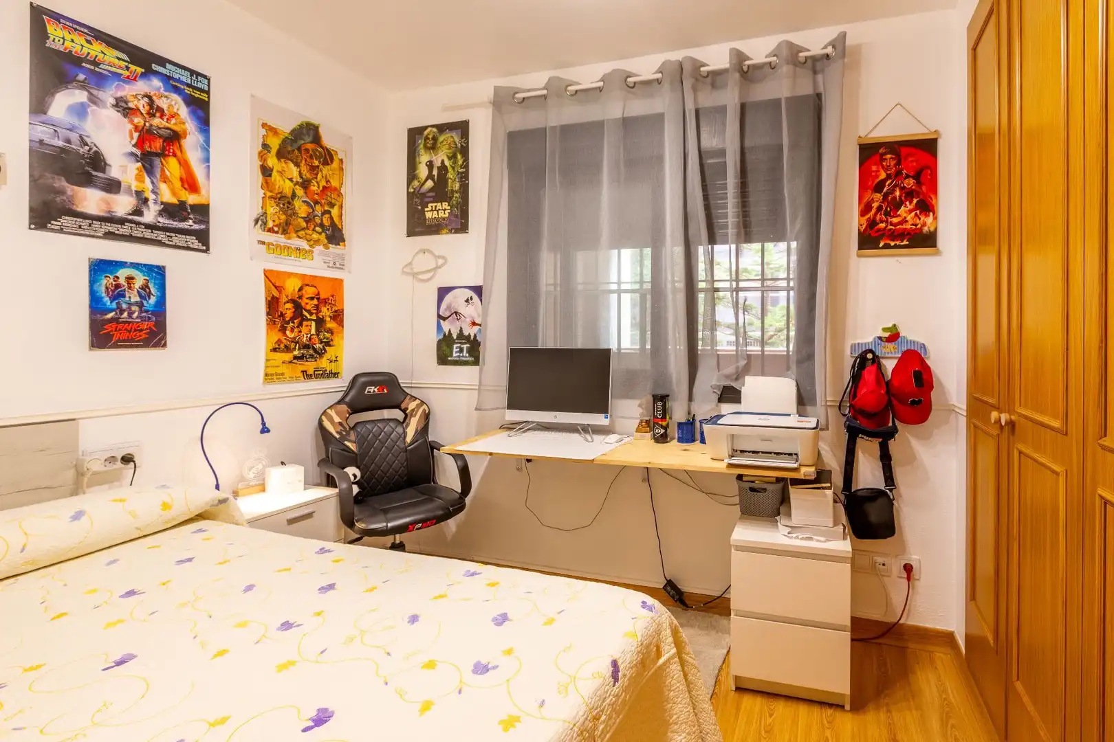 Apartamento en venta en Mestral, Alitana - Casablanca
