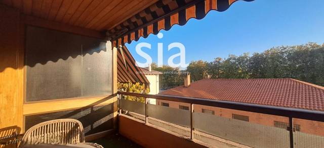 Piso en Venta en Dato en Mendizorrotza - Armentia