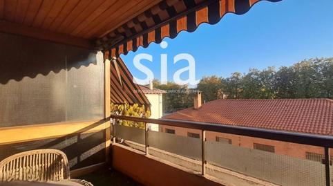 Photo 5 of Flat for sale in Dato, Mendizorrotza - Armentia, Araba - Álava