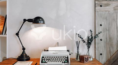 Foto 5 de Apartamento de alquiler en Gran Via de Les Corts Catalanes, Dreta de l'Eixample,  Barcelona Capital