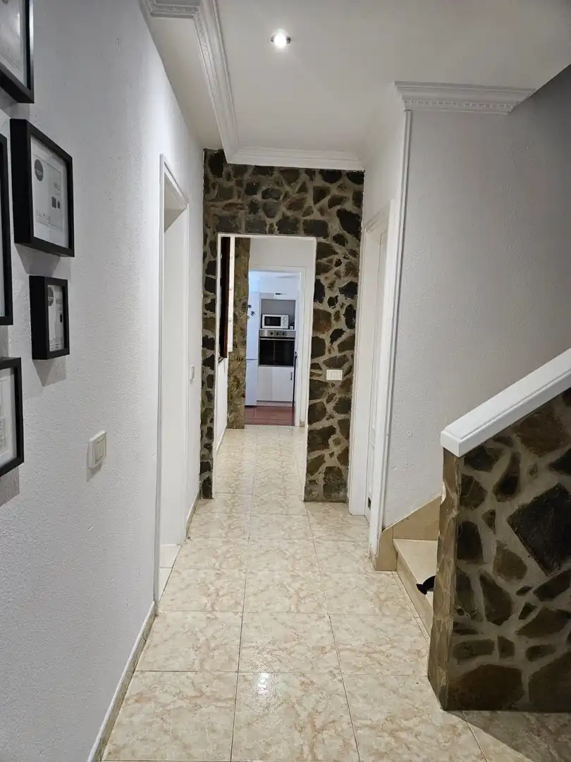 Dúplex en venta en Arona con Terraza