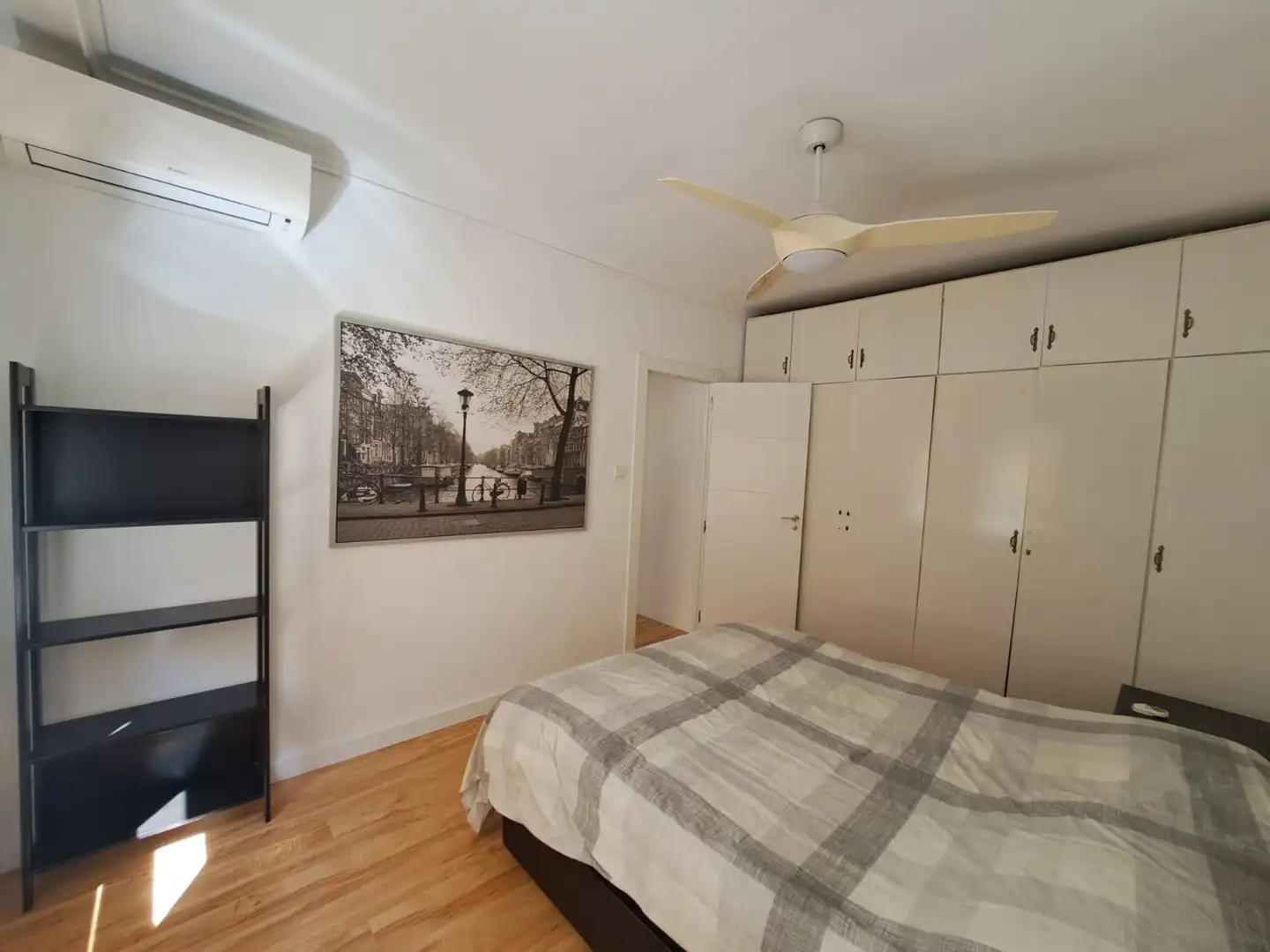Habitación de Piso en venta en Cartagena con Aire acondicionado, Calefacción y Parquet