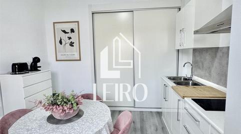 Photo 5 of Single-family semi-detached for sale in Adina - Portonovo, Pontevedra