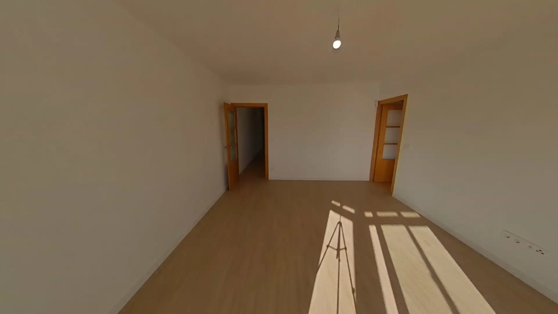 Pis en venda en Vilafranca del Penedès amb Parquet