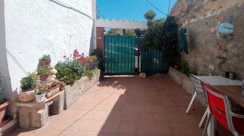 Photo 5 of House or chalet for sale in Carrer Mascanada, 28, Eixample, Girona