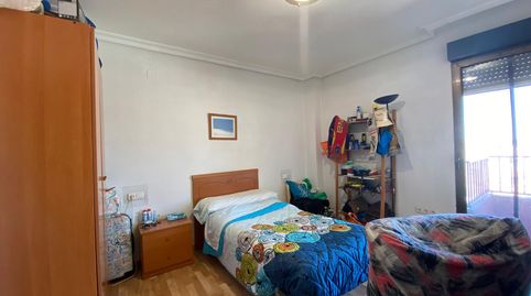 Foto 3 de Piso en venta en Carretas - Pajarita, Albacete Capital