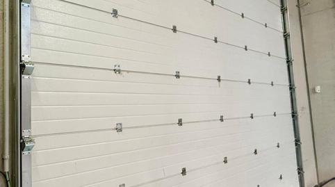 Foto 4 von Fabrikhallen zur Miete in Santa Perpètua de Mogoda, Barcelona