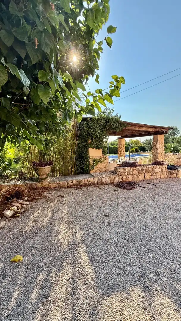 Maison avec piscine à vendre à Calle FREIXA, imagen 23