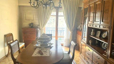 Photo 5 of Flat for sale in  Ramon y Cajal, Centro Ciudad, León Capital