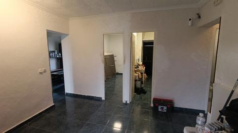 Photo 4 of Flat for sale in Calle Martín Ferrador, Plaza de Toros, Jerez de la Frontera