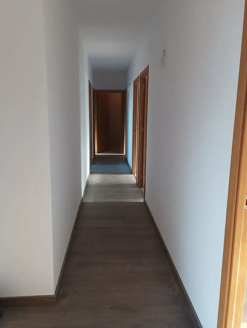Pis en venda a Fene, A Coruña