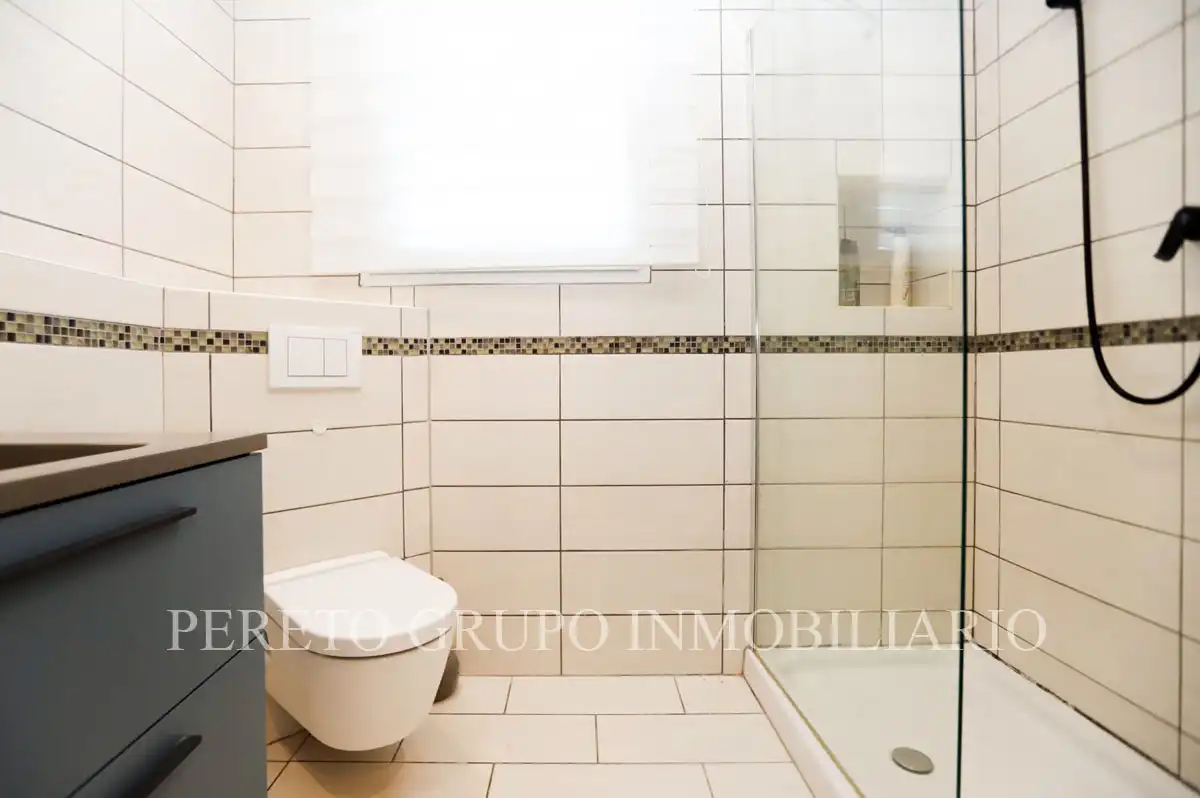 Chalet con piscina en venta en Portichol - Balcón al Mar, imagen 21