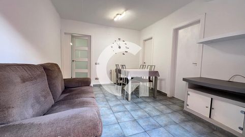 Foto 3 de Planta baja en venta en Cl Abat Escarre, Centre, Rubí