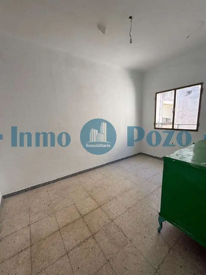 Pis en venda a Almendralejo, imagen 12