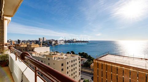 Photo 3 of Flat for sale in Avenida Villajoyosa, Albufereta, Alicante