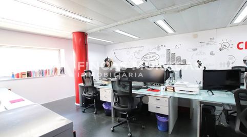 Photo 2 of Office for sale in Plaza Unión, 1, Centre - Estació, Sant Cugat del Vallès